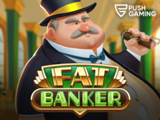 One dollar lawyer. Online casino minimum deposit 5.51